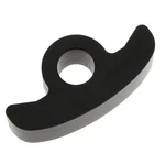 Spi Chain Tensioner Slider For Ski-doo Replaces Oem#'s 504152739 & 504153031. Fixed Price $49.95.