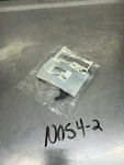 Genuine Brp Ski-doo Sea-doo Can-am Fuel Line T-fitting X7 P/n #293710068. Fixed Price $28.19.