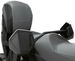 Ski-doo New Oem Heated 1 + Grips. Fixed Price $224.99.