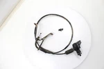 2005 Arctic Cat 400 Oem 2WD 4WD Select Drive Switch. Fixed Price $30.25.