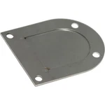 Starting Line Products Slp Powder Valve For Ski-doo 14-134. Fixed Price $40.96.