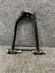 Polaris Front Upper Right Control Arm 2203024-067. Fixed Price $25.18.