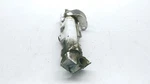 2009 Arctic Cat M8 Left Side Steering Spindle Ski Leg White. Fixed Price $19.99.