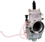 Mikuni Series Flat Slide Carburetor (TM34-2) 34MM. Fixed Price $200.24.
