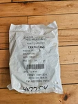 Nos Vintage Arctic Cat Idler Wheel 0604-061 86-91. Fixed Price $13.79.