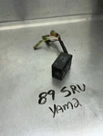 84 85 86 87 88 89 Yamaha Srv 540 Oem Ecu Ignition Unit Cdi Spark Box Plug Wire. Fixed Price $131.59.