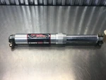 Polaris Ryde Fx Air 2.0 Shock Need Rebuilt 7043315 S014. Fixed Price $112.49.