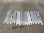 Can-am Xp Bombardier Brp Spacer Plates 5041080. Fixed Price $20.19.