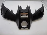 2013 2014 Polaris Console Black Switchback Pro 2634827-070 600. Fixed Price $35.95.