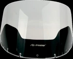 Slipstreamer S-133-16 Windshield 84-95 Flt 16" Smoke. Fixed Price $171.45.