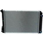 New Radiator Fits S10 By Part Numbers CU741 CU744 8010741 433741 434076 888. Fixed Price $220.40.
