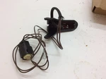 Skidoo New Oem Handlebar Lh Block 2015-2017 Summit Freeride 800 600 515177678 Xs. Fixed Price $189.95.