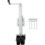 Kimpex 2-WHEEL Swivel Jack 2000 Lb 748602. Fixed Price $102.07.