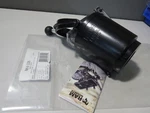 New Mounts Drink Cup Holder W/ 1" Ball 0603-0476 RAM-B-132BU. Fixed Price $22.98.