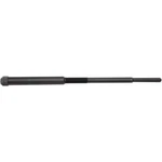 New Comet Puller Tool For 108-4 Pro Clutches & 108-EXP 217153A. Fixed Price $95.95.