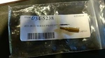 Dg Performance 34-5238 Keihin Pilot Jets 22 Series, Size. Fixed Price $13.97.