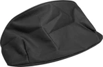 Koronis Blk W/s Bag S-d Zx S/m Luggage. Fixed Price $50.25.
