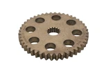 Oem Ski-doo 504070900 44T Sprocket. Fixed Price $19.98.