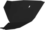 Straightline Performance Aluminum Bumper Skid Plate 182-112. Fixed Price $119.95.