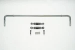 Shock Therapy Rear Adjustable Sway Bar Kit For 17-19 Can-am X3 Rs 4 Seat 72". Fixed Price $474.95.
