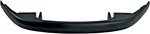 Kimpex Front Bumper Black #12-296 Ski-doo. Fixed Price $84.22.