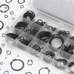 Performancetool W5212 Snap Ring Assortment 300 Pieces. Fixed Price $24.89.