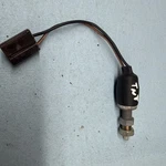 1974 1978 Ski-doo Tnt Everest 440 Fan Vintage Snowmobile Brake Light Switch. Fixed Price $29.95.