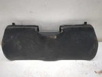 20-22 Tracker Off Road 500S Seat Bottom Bench Saddle Driver Passenger. Fixed Price $285.75.