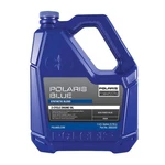 Oil-polaris Blue SYN,55 Gal 2882205 Oem New. Fixed Price $2149.99.