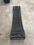 93 94 95 Polaris Camoplast Track 133 X 15 Wide .75 Lug 2.52 Pitch 5410813. Fixed Price $281.99.