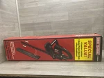 Craftsman 20IN Hedge Trimmer 7179954 Nib. Fixed Price $76.50.