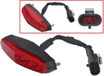 SP1 SM-01506 Taillight Assembly 54-04160 129717. Fixed Price $52.93.
