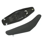 Spi-sport Part Psychic Seat Standard MX-04477. Fixed Price $102.95.