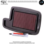 Filtro De Aire Arctic Cat 650 H1 4X4 Autom Tico 500 Prowler Xt 400. Fixed Price $106.99.