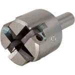 Woodys Stud Sharpening 60 Degrees TOOL-SHARP-6-1. Fixed Price $247.08.