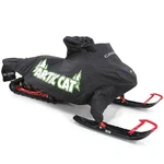 Arctic Premium Catalyst Zr/riot Cover #639-00054. Fixed Price $335.00.