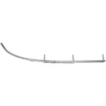Stud Boy Shaper Wearbar 7.5" 60 SLP-S2343-75. Fixed Price $130.13.