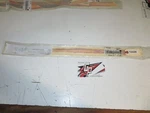 Ski-doo New Oem Mxz Front Hood Decal Kit Set Qty 415127798 / 516000481. Fixed Price $35.01.