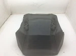 Polaris Bag Tank Tunnel Storage 2017-20222 Switchback Assault Es 800 2687206. Fixed Price $114.95.