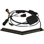 Straightline Performance Color Remix Night Cruise Led Light Kit 143-101. Fixed Price $199.95.