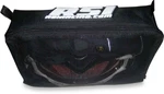 Race Shop Inc. VB-1 Storage Bag Uni Vented. Fixed Price $38.49.