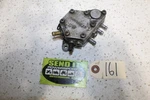 66 1996 Yamaha Vmax 600 Xt Fuel Pump 89A-24410-01-00. Fixed Price $29.99.