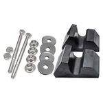C&a Pro Mount Kit Yamaha 76000189. Fixed Price $61.73.