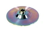Polaris Oem Brake Rotor Rmk Rush Switchback Indy 2204234. Fixed Price $99.99.