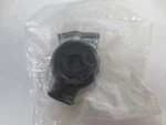 New Genuine Polaris Oem Rod End Boot Seal 5412928. Fixed Price $11.65.