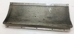 Ski Doo Used Oem Front Cooler Heat Exchanger Radiator 518323903 Gsx Gtx Mxz. Fixed Price $34.95.