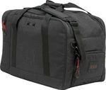 Fly Racing Carry-on Gear Bag Premium Duffle Protects Helmet And. Fixed Price $64.95.