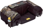 Kolpin Matrix Seat Bag, Mossy Oak New Breakup 91150. Fixed Price $129.99.