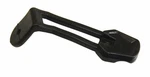 Mxz Tnt Summit Renegade Right Hood Strap Panel Latch 517303612. Fixed Price $11.99.