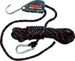 Snobunje Inc Snowmobile Survival Sidewinder Rope Ratchet 3/8"X30' 1016. Fixed Price $47.26.